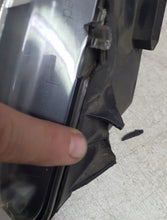Laden Sie das Bild in den Galerie-Viewer, Frontscheinwerfer VW Eos 1Q1941752A Rechts Scheinwerfer Headlight SCH5186638074un