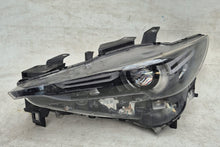 Load image into Gallery viewer, Frontscheinwerfer Mazda Cx-5 KB8N51040 Links Scheinwerfer Headlight SCH9524148971ba
