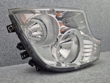 Laden Sie das Bild in den Galerie-Viewer, Frontscheinwerfer Mercedes-Benz A9608200339 Rechts Scheinwerfer Headlight SCH7596434200yw