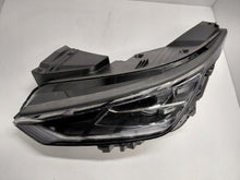 Laden Sie das Bild in den Galerie-Viewer, Frontscheinwerfer Kia Ev6 Full LED Links Scheinwerfer Headlight SCH3046515777qc