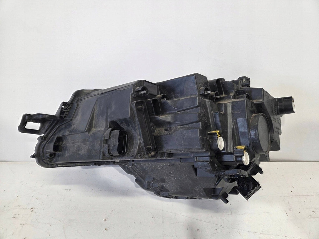 Frontscheinwerfer Skoda Karoq 57B941016D Full LED Rechts Scheinwerfer Headlight SCH7179835527uh