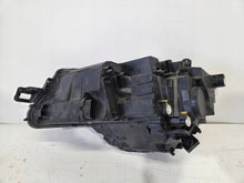 Laden Sie das Bild in den Galerie-Viewer, Frontscheinwerfer Skoda Karoq 57B941016D Full LED Rechts Scheinwerfer Headlight SCH7179835527uh