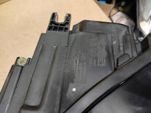 Load image into Gallery viewer, Frontscheinwerfer Audi A6 C8 4K0941033 4K0941034 LED Rechts oder Links SCH1832311200nb