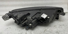 Laden Sie das Bild in den Galerie-Viewer, Frontscheinwerfer Skoda Octavia 5E4941015A LED Links Scheinwerfer Headlight SCH4120150190ej