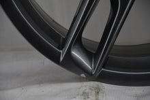 Load image into Gallery viewer, 1x Alufelge 19 Zoll 8.0" 5x112 39ET Glanz 8R0601025BN Audi Rim Wheel FEL5699861922rt