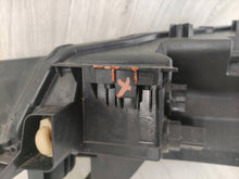 Load image into Gallery viewer, Frontscheinwerfer VW Id.4 11B941006A Rechts Scheinwerfer Headlight SCH7695478481kg