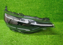 Laden Sie das Bild in den Galerie-Viewer, Frontscheinwerfer Ford Transit Custom 00229211-08 148R00 LED Rechts Headlight SCH7953790947pq