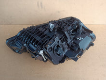 Laden Sie das Bild in den Galerie-Viewer, Frontscheinwerfer BMW G20 9450795 Full LED Links Scheinwerfer Headlight SCH6283915338es