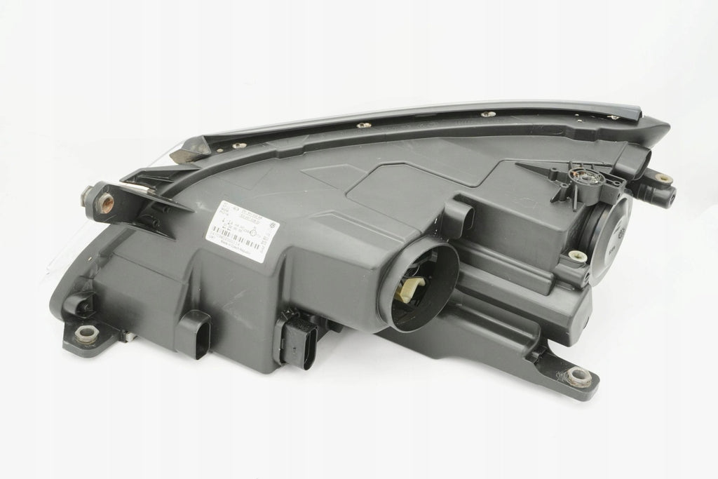 Frontscheinwerfer VW Tiguan 5N1941032AB Rechts Scheinwerfer Headlight SCH1367157883dw