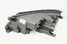Laden Sie das Bild in den Galerie-Viewer, Frontscheinwerfer VW Tiguan 5N1941032AB Rechts Scheinwerfer Headlight SCH1367157883dw