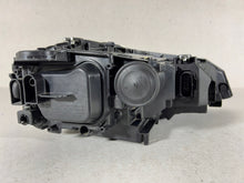 Load image into Gallery viewer, Frontscheinwerfer VW Polo 2G1941035B 90100101 FULL LED Links Headlight