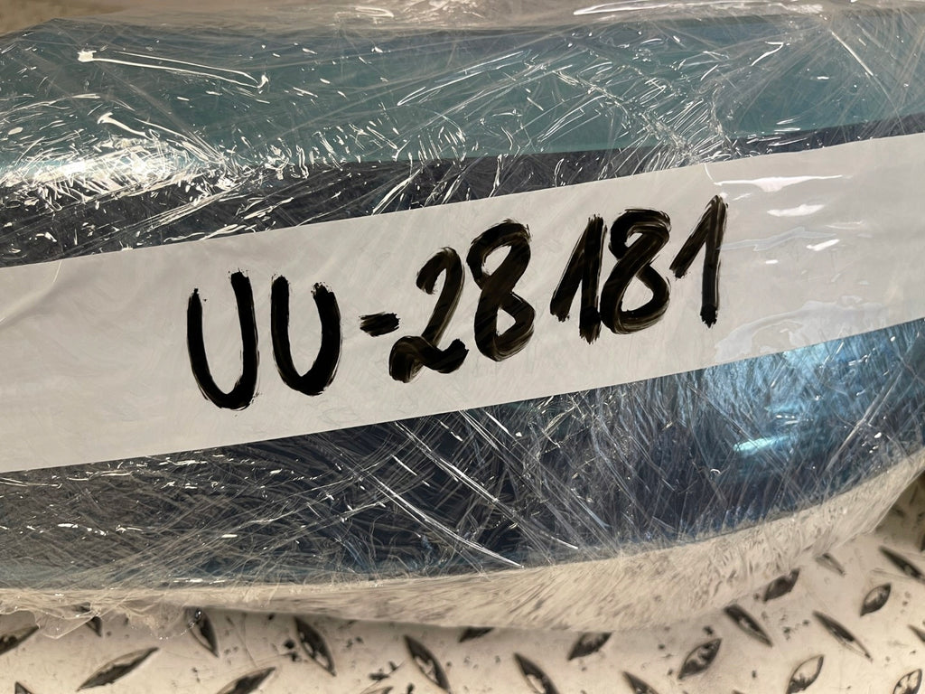 Frontscheinwerfer BMW Z4 E89 7191733 Links Scheinwerfer Headlight SCH6386333104on