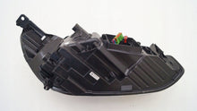 Load image into Gallery viewer, Frontscheinwerfer Ford Focus LED Links Scheinwerfer Headlight SCH7595363100ng