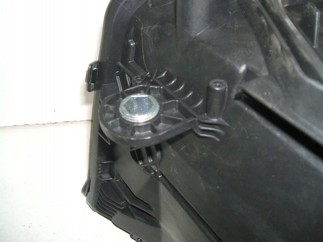 Frontscheinwerfer Mercedes-Benz A2149066102 602227568 Full LED Links Headlight SCH1859904872xf