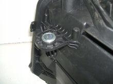 Load image into Gallery viewer, Frontscheinwerfer Mercedes-Benz A2149066102 602227568 Full LED Links Headlight SCH1859904872xf