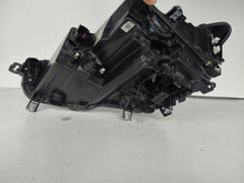 Load image into Gallery viewer, Frontscheinwerfer Seat Tarraco 5FJ941008J Full LED Rechts Scheinwerfer Headlight