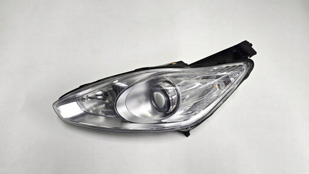 Frontscheinwerfer Ford Grand C-Max AM51-13D155-AF Xenon Links Headlight