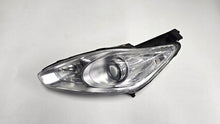 Load image into Gallery viewer, Frontscheinwerfer Ford Grand C-Max AM51-13D155-AF Xenon Links Headlight