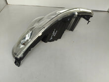 Load image into Gallery viewer, Frontscheinwerfer Renault Master III Links Scheinwerfer Headlight SCH8119468882pf