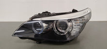 Load image into Gallery viewer, Frontscheinwerfer BMW 5 E60 E61 7177739-08 Xenon Links Scheinwerfer Headlight SCH9988284923qa