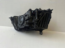 Laden Sie das Bild in den Galerie-Viewer, Frontscheinwerfer Audi Q3 83A941036 Rechts Scheinwerfer Headlight