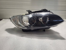 Load image into Gallery viewer, Frontscheinwerfer BMW 3 E93 E92 7162128 Xenon Rechts Scheinwerfer Headlight SCH5257585467nq