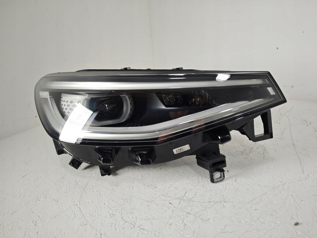 Frontscheinwerfer VW Id.4 11B941036M LED Rechts Scheinwerfer Headlight SCH5920568583nz