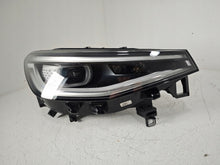 Load image into Gallery viewer, Frontscheinwerfer VW Id.4 11B941036M LED Rechts Scheinwerfer Headlight SCH5920568583nz