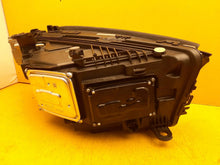 Load image into Gallery viewer, Frontscheinwerfer Mercedes-Benz Glc A2549063102 LED Links Scheinwerfer Headlight SCH2623027939hm