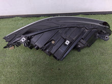 Laden Sie das Bild in den Galerie-Viewer, Frontscheinwerfer VW Golf VIII 5H1941005B Full LED Links Scheinwerfer Headlight SCH2449917610wv