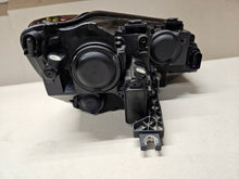 Load image into Gallery viewer, Frontscheinwerfer VW Sharan 7N1941005 Links Scheinwerfer Headlight SCH9245090987yu