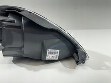 Load image into Gallery viewer, Frontscheinwerfer Ford Fiesta 6S61-13W030-CD Links Scheinwerfer Headlight SCH1423444608qb