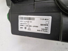 Laden Sie das Bild in den Galerie-Viewer, Frontscheinwerfer Alfa Romeo 50572576 LED Links Scheinwerfer Headlight SCH2442008654af