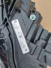 Laden Sie das Bild in den Galerie-Viewer, Frontscheinwerfer BMW 2 G42 8083636-07 1471001311670 LED Rechts Headlight SCH3781394451uw