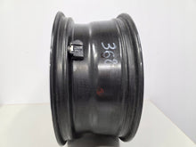 Laden Sie das Bild in den Galerie-Viewer, 1x Alufelge 17 Zoll 7.5" 5x112 54ET 6855091 BMW F45 1 F40 F46 Rim Wheel FEL3281577987pe