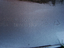 Load image into Gallery viewer, 1x Alufelge 20 Zoll 8.0" 5x108 45ET Land Rover Range Rim Wheel FEL1563913010ut