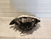 Laden Sie das Bild in den Galerie-Viewer, Frontscheinwerfer BMW 1 E88 E82 7170292 Xenon Rechts Scheinwerfer Headlight SCH9226057496xd