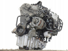 Laden Sie das Bild in den Galerie-Viewer, Motor Audi A4 B9 DEUA 2.0 TDI 150PS 110kW 94TKm 2007 Diesel Engine Komplett