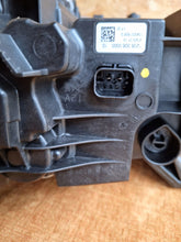 Load image into Gallery viewer, Frontscheinwerfer BMW 2 Active Tourer U06 5A42248-08 LED Rechts Headlight