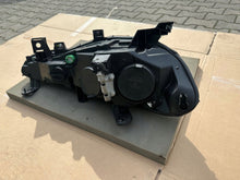 Laden Sie das Bild in den Galerie-Viewer, Frontscheinwerfer Alfa Romeo Giulia 50547580 20D277004907003K16T3 Links SCH4486259598ma