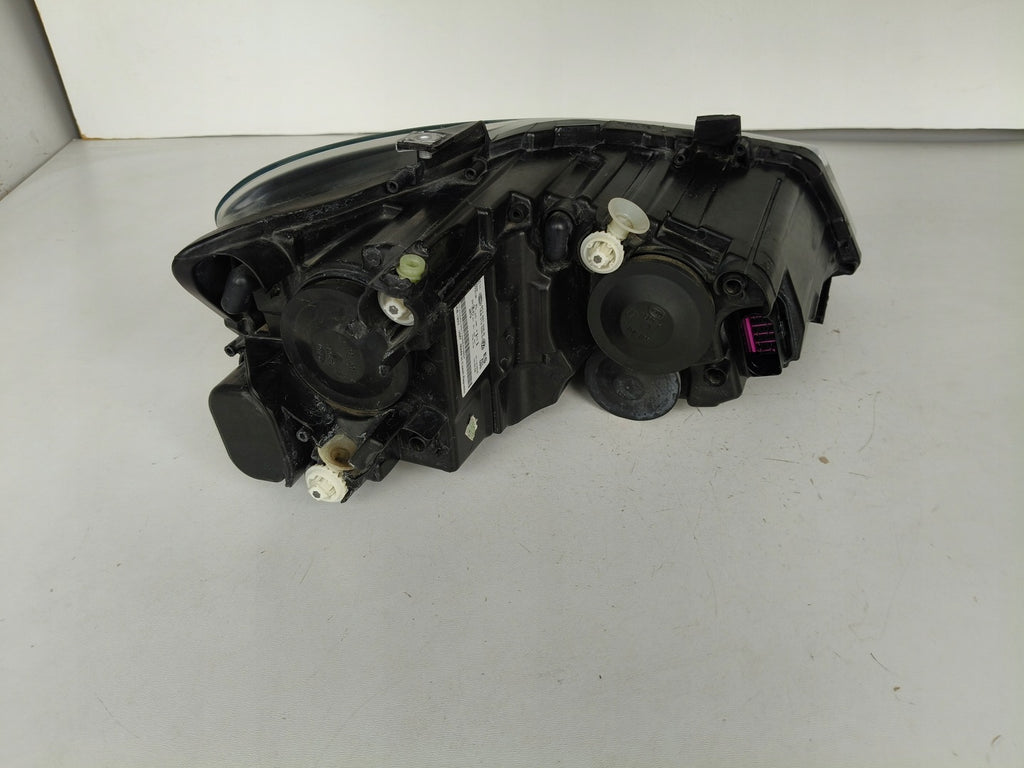 Frontscheinwerfer VW Polo 6C1941005B Links Scheinwerfer Headlight SCH6590308894tj