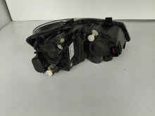 Laden Sie das Bild in den Galerie-Viewer, Frontscheinwerfer VW Polo 6C1941005B Links Scheinwerfer Headlight SCH6590308894tj