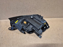 Load image into Gallery viewer, Frontscheinwerfer Audi Tt 8S0941005C Xenon Links Scheinwerfer Headlight