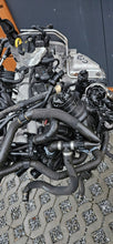 Laden Sie das Bild in den Galerie-Viewer, Motor VW Touran CZD 1.4 TSI 150PS 110kW Benzin Engine Unkomplett