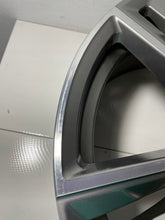 Load image into Gallery viewer, 1x Alufelge 18 Zoll 8.0" 5x112 20ET 8091474 BMW Z4 G29 Rim Wheel FEL9986063465pa