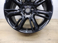 Load image into Gallery viewer, 1x Alufelge 19 Zoll GJ32-1007-BB Land Rover I Evoque Rim Wheel FEL2549918472zi