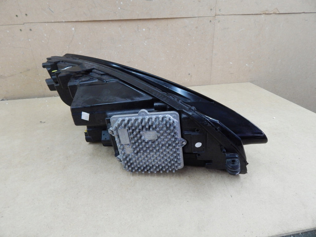 Frontscheinwerfer Jaguar E-Pace X540 LUM300KOD 85122000 Full LED Links Headlight SCH5272715487kh