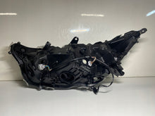 Load image into Gallery viewer, Frontscheinwerfer Toyota Rav V 4 7444NAWY21W Rechts Scheinwerfer Headlight SCH2879569209dl