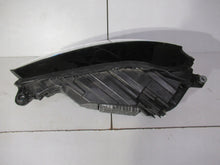 Laden Sie das Bild in den Galerie-Viewer, Frontscheinwerfer Audi Q5 80A941036E LED Rechts Scheinwerfer Headlight