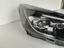 Load image into Gallery viewer, Frontscheinwerfer Ford Focus JX7B13E016-AH Rechts Scheinwerfer Headlight SCH2989271777ao